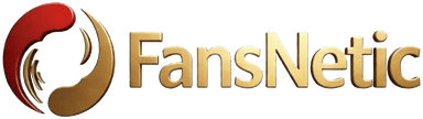 FansNetic